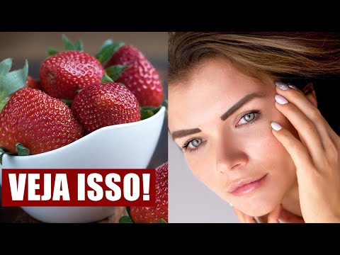 Thumbnail Video Youtube