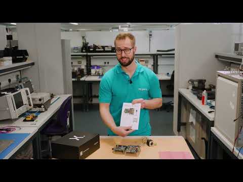 YouTube video thumbnail