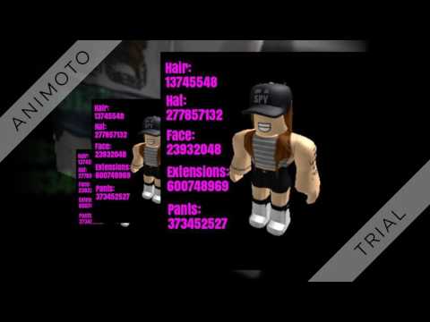 Roblox Pants Ids Girls Edition Youtube Wholefedorg - 