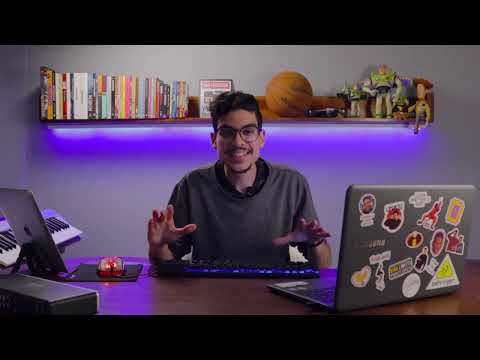 YouTube video thumbnail