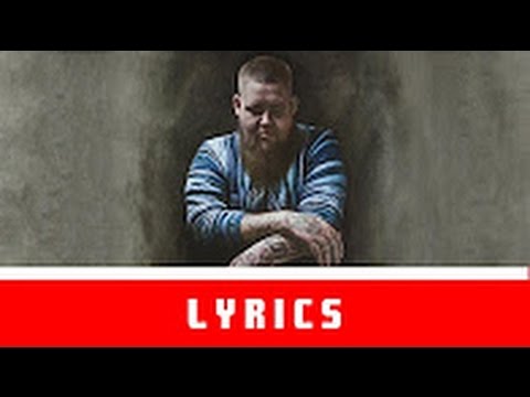 Rag'n'Bone Man - Odetta | LYRICS HD ✔