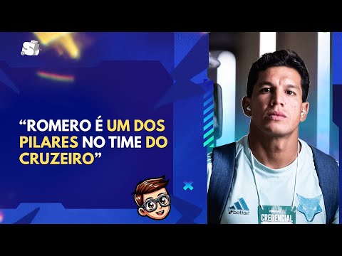 Thumbnail Video Youtube
