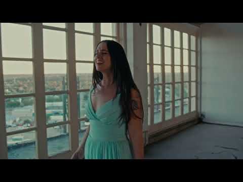 Waxahatchee Concert Tickets - 2026 Tour Dates.