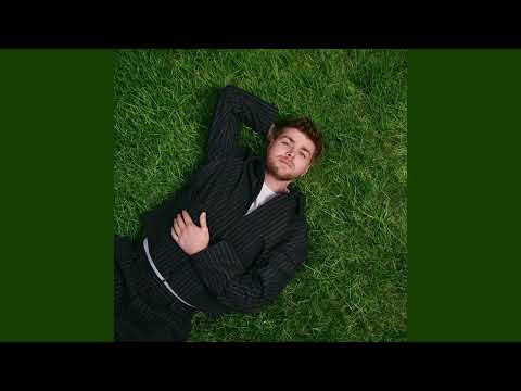 Eternity - Alex Warren (1 hour)