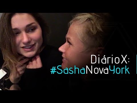 Thumbnail Video Youtube