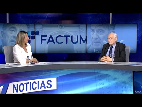Análisis de Óscar Bottinelli: Ministro de Salud Pública dejará su cargo en marzo