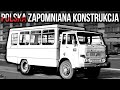 Osinobus