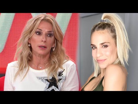 Yanina Latorre arriesgó que Juli Puente será la primera eliminada de #LaAcademia y ella la enfrenta