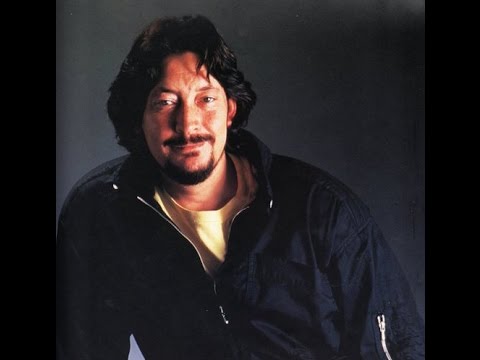 CHRIS REA - THINKING OF YOU - LIVE