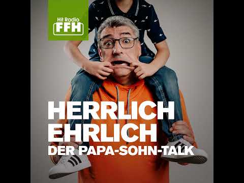 Die dritten Zähne