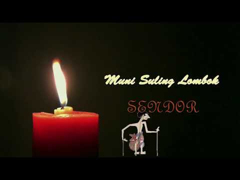SULING SASAK SENDOR