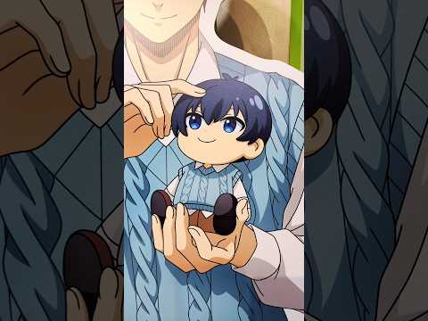 ぬいの可愛さが!可愛さが!!#ブルーロック