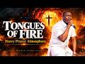 Set Me On Fire  Deep Tongues of Fire  THEOPHILUS SUNDAY  Adullam sound