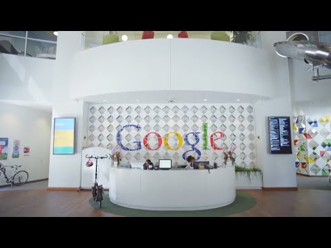 La justicia europea confirma la multa a Google y la rebaja a 4.125 millones