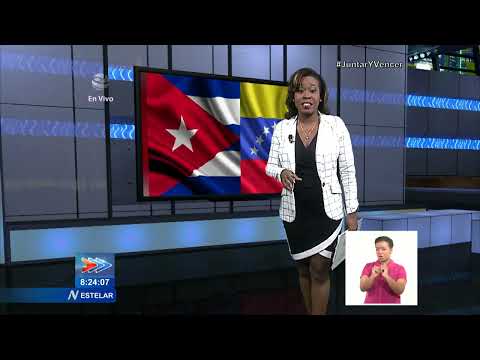 Acontecer Nacional en el Estelar de Cuba: 22/12/2022