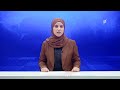 مكتب التربية بمأرب يدشن دورة تدريبية لمشرفي الأنشطة بالمدارس الأهلية