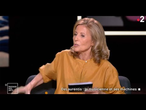 France 2 : Claire Chazal attaque violemment TF1 avant un échec inévitable ?