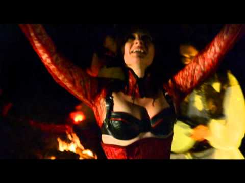 Frenchy and the Punk Concert Tickets - 2026 Tour Dates