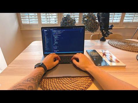 YouTube video thumbnail