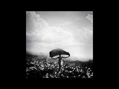 Yann Tiersen - Penn Ar Roc'h