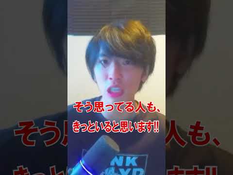 【衝撃】暴言VCが禁止された"現在のCoDの姿"がヤバい事に...www【CoD】#shorts #cod