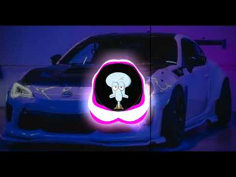 DJ NAN KO PAHAM MASPIN RMX VIRAL TIKTOK 2025 YANG KALIAN CARI CARII!!!!