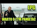 Czy warto zaoy instalacj gazow LPG do samochodu?