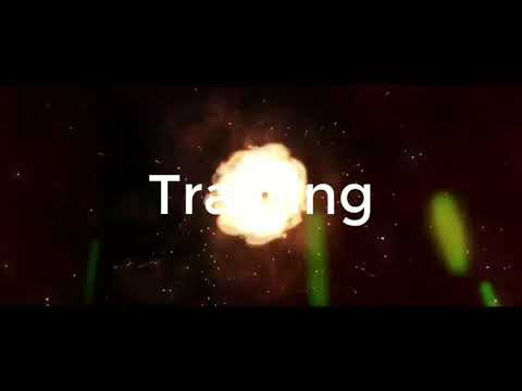 เรามีทีม0624129596