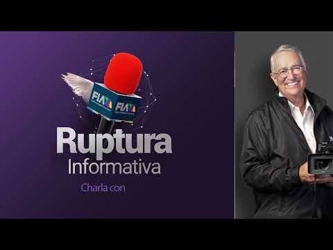 #RupturaInformativa | ¿Qué fue lo que hizo Luis Videgaray, alias la eminencia negra?