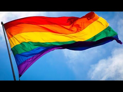 CIDH afirma que la comunidad LGBTI sufre discriminación durante la pandemia