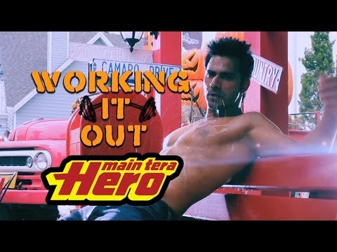 main tera hero stream main tera hero stream