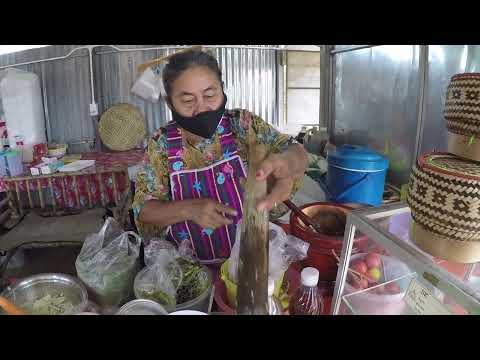 ชื้อตําป่าร้านป้าสาวร้านเปิดให ชื้อตําป่าร้านป้าสาวร้านเปิดให