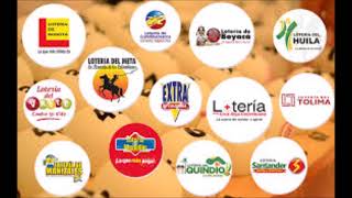 Sinuano Noche, Caribeña Noche, Astro Luna Lunes 22 de Febrero 2021