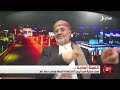 الحنق : اتخذت مليشيا الحوثي من قضية فلسطين شماعة لتلميع وغسيل جرائمها التي ترتكبها بحق اليمنيين