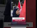 وقفة احتجاجية أمام مقر الأمم المتحدة للتنديد بحصار تعز وانتهاكات الحوثيين