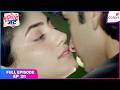 Tuu Juliet Jatt Di Full Episode - 211 Nawab and Heer's Romantic Escape Colors TV