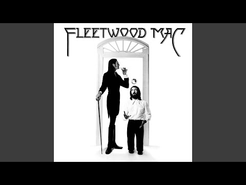 Say You Love Me (2017 Remaster)