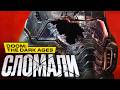  DOOM The Dark Ages