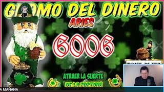 ????????????????????? NÚMEROS GANADORES PARA HOY 4 OCTUBRE /TONY PLATA / LOTERIAS octubre 2020