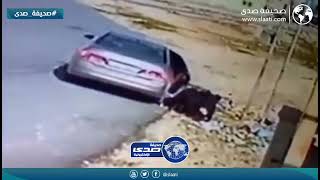 سرق الحلال عيني عينك