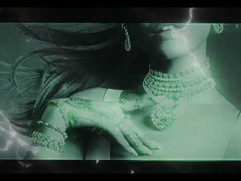 charli xcx - lipgloss tears inq remix (slowed + reverb)