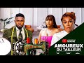 AMOUREUX DU TAILLEUR - Derniers films Nollywood 2025 en fran?ais - MAURICE SAMOGECHUKWU ANASORTANA