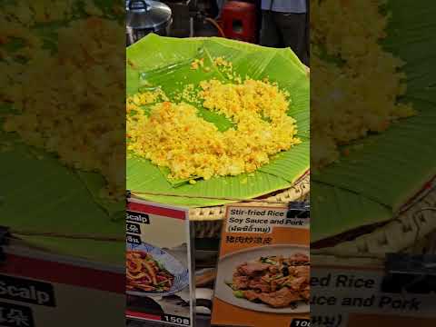 streetfoodthailandthaifood