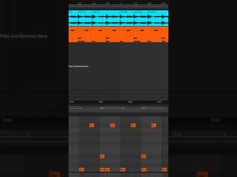 Let's Recreate Daft Punk's Indo Silver Club