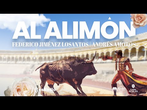 Al Alimón: Final feliz de la carrera de Enrique Ponce en Valencia