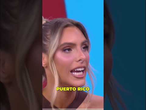 #LelePons sera? conductora de #PremiosJuventud ¡y le festejamos su cumplean?os!