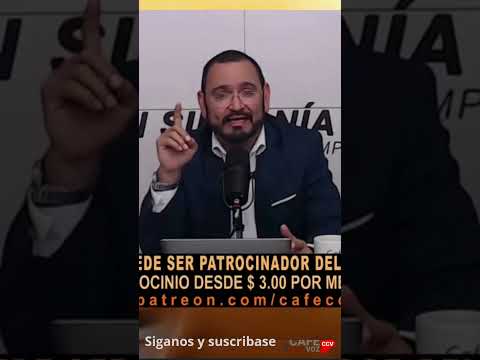 URGENTE Deportación para Nicaragüenses con Parole Vencido.