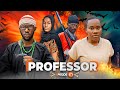PROFESSOR[67]#kiparabrand#sandraofficial#passarbrand #panjugang #abbyplus