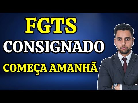 Thumbnail Video Youtube