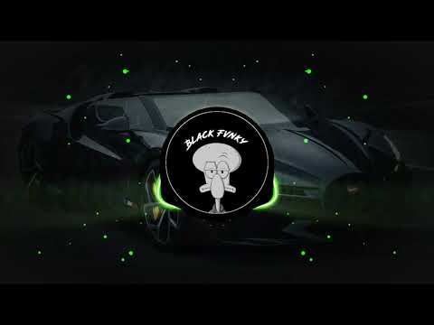 DJ IKHLASNO AKU DURUNG ISO NYANDING SLIRAMU | DJ TRESNO LIYANE X AKU IKHLAS VIRAL TIKTOK 2025!!